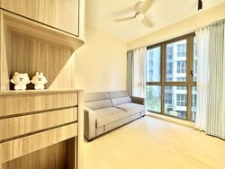 Rivercove Residences (D19), Condominium #637321651